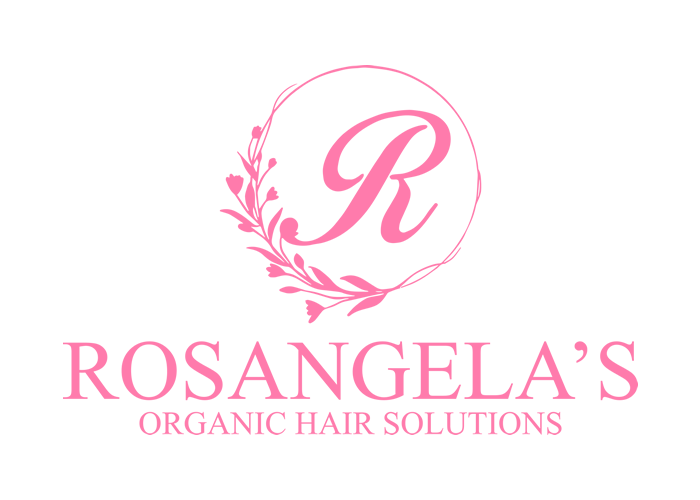 rorganicsolutions.com